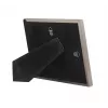 Viena attēlu rāmītis Hama Riva titāna alumīnija stikls 140x190mm