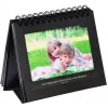 Hama 00002470 fotoalbums Melns 12 loksnes