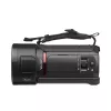 Rokas videokamera Panasonic HC-VX3E-K 8,57 MP 4K Ultra HD