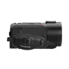 Rokas videokamera Panasonic HC-VX3E-K 8,57 MP 4K Ultra HD