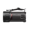 Rokas videokamera Panasonic HC-VX3E-K 8,57 MP 4K Ultra HD