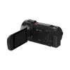 Rokas videokamera Panasonic HC-VX3E-K 8,57 MP 4K Ultra HD
