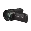 Rokas videokamera Panasonic HC-VX3E-K 8,57 MP 4K Ultra HD