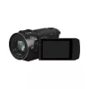 Rokas videokamera Panasonic HC-VX3E-K 8,57 MP 4K Ultra HD
