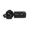 Rokas videokamera Panasonic HC-VX3E-K 8,57 MP 4K Ultra HD