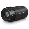 Rokas videokamera Panasonic HC-VX3E-K 8,57 MP 4K Ultra HD