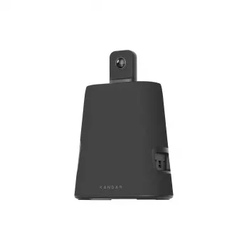 Grupu videokonferenču sistēma Kandao Meeting Ultra Standard 8 personām 4K HD