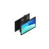 Grupas videokonferenču sistēma Kandao Meeting Ultra 8 personām 4K HD