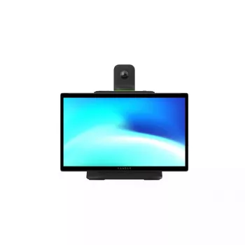 Grupas videokonferenču sistēma Kandao Meeting Ultra 8 personām 4K HD