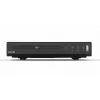 Philips 2000 series TAEP200/12 CD/DVD atskaņotājs DVD atskaņotājs Melns