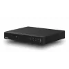 Philips 2000 series TAEP200/12 CD/DVD atskaņotājs DVD atskaņotājs Melns