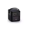 Projektors InFocus Quantum LED Crusader Challenger 1080p 3D Purple