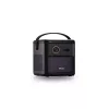 Projektors InFocus Quantum LED Crusader Challenger 1080p 3D Purple