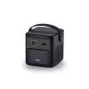 InFocus Quantum LED Crusader Master standarta metiena projektors 1080p 3D Purple