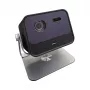 Projektors InFocus Quantum LED Crusader Grandmaster 1080p 3D Purple