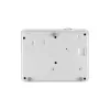 Projektors InFocus Nemesis II 5000 ANSI lūmenu DLP WXGA 1280x800 Balts