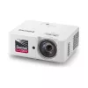 Projektors InFocus Nemesis II 4000 ANSI lūmenu DLP 1080p