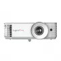 InFocus Genesis IV standarta metiena projektors 4000 ANSI lūmenu DLP XGA 3D balts