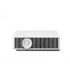 LG HU710PW standarta projekcijas projektors 2000 ANSI lūmenu DLP UHD 4K (3840x2160) balts