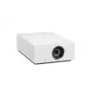 LG HU710PW standarta projekcijas projektors 2000 ANSI lūmenu DLP UHD 4K (3840x2160) balts
