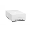 LG HU710PW standarta projekcijas projektors 2000 ANSI lūmenu DLP UHD 4K (3840x2160) balts