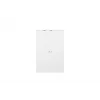 LG HU710PW standarta projekcijas projektors 2000 ANSI lūmenu DLP UHD 4K (3840x2160) balts