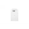 LG HU710PW standarta projekcijas projektors 2000 ANSI lūmenu DLP UHD 4K (3840x2160) balts