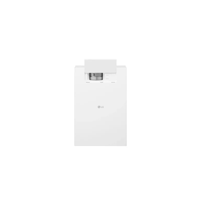 LG HU710PW standarta projekcijas projektors 2000 ANSI lūmenu DLP UHD 4K (3840x2160) balts
