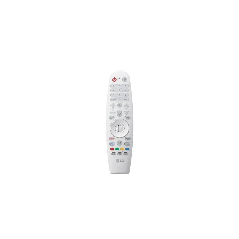 LG HU710PW standarta projekcijas projektors 2000 ANSI lūmenu DLP UHD 4K (3840x2160) balts
