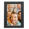Digitālais foto rāmis Denver PFF-1015B 10,1 collu skārienekrāns Wi-Fi 16GB