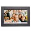 Digitālais foto rāmis Denver PFF-1015B 10,1 collu skārienekrāns Wi-Fi 16GB