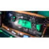 Diktofons OLYMPUS LS-P5 komplekts — 24 bitu audio ieraksts, 8 GB iekšējā atmiņa