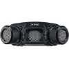 Diktofons OLYMPUS LS-P5 komplekts — 24 bitu audio ieraksts, 8 GB iekšējā atmiņa