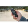 Diktofons OLYMPUS LS-P5 komplekts — 24 bitu audio ieraksts, 8 GB iekšējā atmiņa