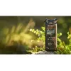 Diktofons OLYMPUS LS-P5 komplekts — 24 bitu audio ieraksts, 8 GB iekšējā atmiņa