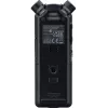 Diktofons OLYMPUS LS-P5 komplekts — 24 bitu audio ieraksts, 8 GB iekšējā atmiņa