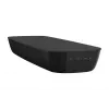 Skaņas panelis Panasonic SC-HTB254EG 120 W