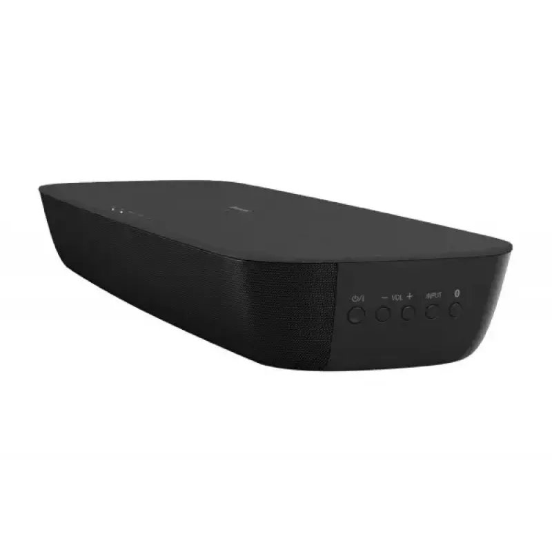 Skaņas panelis Panasonic SC-HTB254EG 120 W