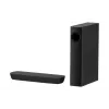 Skaņas panelis Panasonic SC-HTB254EG 120 W
