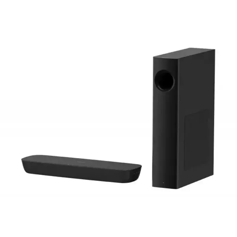 Skaņas panelis Panasonic SC-HTB254EG 120 W