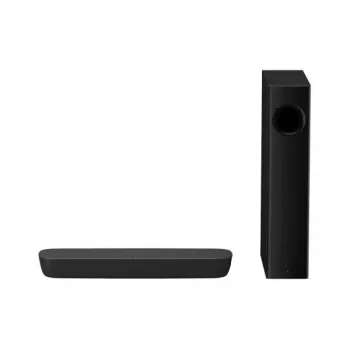 Skaņas panelis Panasonic SC-HTB254EG 120 W