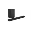 Soundbar Grundig DSB 3000 Melns 3.1.2 kanāli 290 W Dolby Atmos