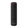 Soundbar Grundig DSB 3000 Melns 3.1.2 kanāli 290 W Dolby Atmos