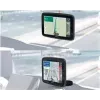 GPS navigators TOMTOM Go Camper Tour 6 (2. paaudze) — pārnēsājama navigācija kemperiem/furgoniem
