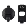 GPS izsekotājs Garmin 010-12464-00