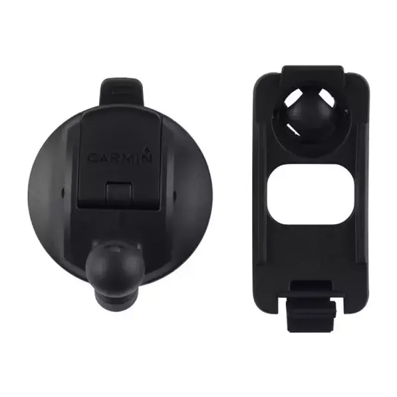 GPS izsekotājs Garmin 010-12464-00