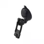 GPS izsekotājs Garmin 010-12464-00