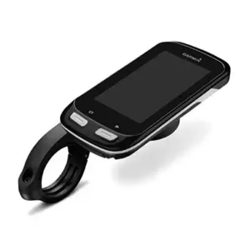 Pasīvs velosipēda stiprinājums Garmin 010-11251-40