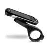 Pasīvs velosipēda stiprinājums Garmin 010-11251-40