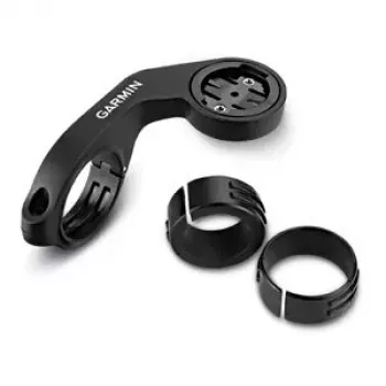Pasīvs velosipēda stiprinājums Garmin 010-11251-40